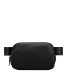 Lululemon Everywhere Belt Bag 1L Black