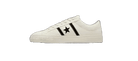 Converse x PLAY Comme des Garçons One Star Academy Pro Beige