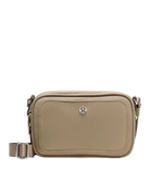 Lululemon Crossbody Camera Bag 2L Fawn Brown