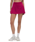 Lululemon Lightweight High-Rise Tennis Skirt Magenta Smoke