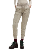 Lululemon Dance Studio Mid-Rise Jogger Full Length Riverstone
