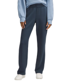 Lululemon Softstreme High-Rise Pant Regular True Navy