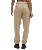 Lululemon Scuba Mid-Rise Oversized Jogger Regular Sheer Oak