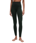 Lululemon Align High-Rise Pant 28" Rainforest Green