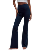 Lululemon Align Super High-Rise Pant True Navy