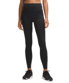 Lululemon Wunder Train High-Rise Tight 28" Black