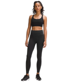 Lululemon Wunder Train High-Rise Tight 28" Black
