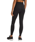 Lululemon Wunder Train High-Rise Tight 28" Black