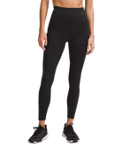 Lululemon Align™ High-Rise Mini-Flare Pant Black