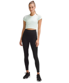 Lululemon Align™ High-Rise Mini-Flare Pant Black