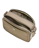 Lululemon Crossbody Camera Bag 2L Fawn Brown