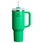 Stanley Tumbler Mug Meadow