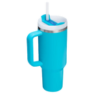 Stanley Tumbler Mug Splash