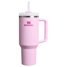 Stanley Tumbler Mug Cherry Blossom