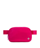 Lululemon Everywhere Belt Bag 1L Pink Haze