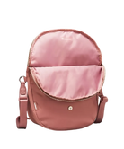 Lululemon All Night Festival Bag 5L Spiced Chai