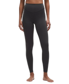 Lululemon Wunder Under SmoothCover High-Rise Tight 28" Graphite Grey