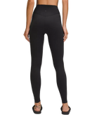 Lululemon Wunder Under SmoothCover High-Rise Tight Black