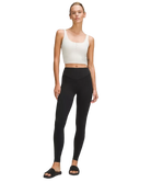 Lululemon Wunder Under SmoothCover High-Rise Tight Black