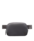 Lululemon Everywhere Belt Bag 1L Traverse Grey