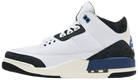 A Ma Maniére x Air Jordan 3 Retro OG SP 'For The Love'