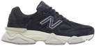 New balance 9060 Eclipse Navy