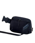 Lululemon Everywhere Belt Bag 1L True Navy