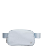 Lululemon Everywhere Belt Bag 1L Starch Blue