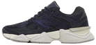 New balance 9060 Eclipse Navy