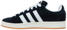 Adidas Campus 00s J 'Black White Gum'