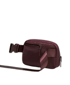 Lululemon Everywhere Belt Bag 1L Goodnight Plum