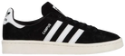 Adidas Campus 00s 'Black'