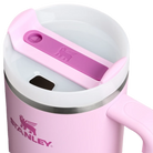 Stanley Tumbler Mug Cherry Blossom