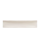 Lululemon Women's Luxtreme Training Headband Light Ivory