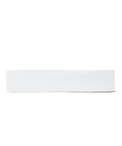 Lululemon Luxtreme Training Headband White