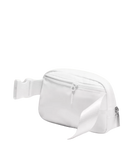 Lululemon Everywhere Belt Bag 1 White