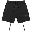 ESSENTIALS SHORTS "STRECH LIMO" - Dawntown