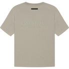 Essentials SS21 T-shirt "Moss" - Dawntown