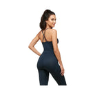 everyday-seamless-tank-with-shelf-navy