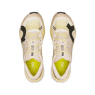 On Running Cloudultra Pro Pearl Lychee