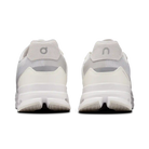 Cloudrift White Frost On Running
