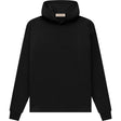 Fear of God Essentials Hoodie "Stretch Limo" - Dawntown