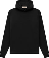 Fear of God Essentials Hoodie "Stretch Limo" - Dawntown