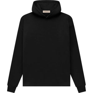 Fear of God Essentials Hoodie "Stretch Limo" - Dawntown