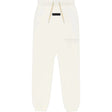 FEAR OF GOD ESSENTIALS SWEATPANT FALL EDITION "CLOUD DANCER" - Dawntown