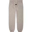 FEAR OF GOD ESSENTIALS SWEATPANT FALL EDITION "CORE HEATHER" - Dawntown