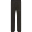 Fear of God Essentials Sweatpant "Off Black" - Dawntown