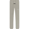 Fear of God Essentials Sweatpant "Seal" - Dawntown