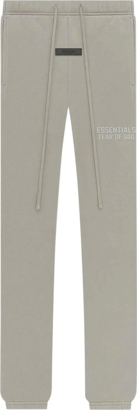 Fear of God Essentials Sweatpant "Seal" - Dawntown