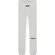 Fear of God Essentials Sweatpants "Light Oatmeal" - Dawntown